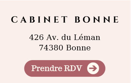 Prendre rendez-vous kinésiologue à Bonne – Emyana Haute-Savoie