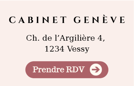 Prendre rendez-vous kinésiologue à Genève – Emyana Vessy