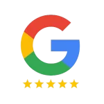 Avis Google Emyana kinésiologie