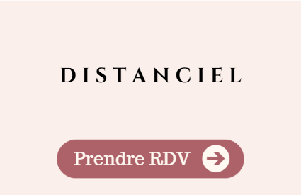 Prendre rendez-vous à distance – Emyana