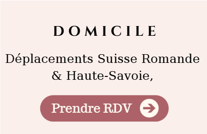 Prendre rendez-vous kinésiologue à Genève - Haute-Savoie Emyana